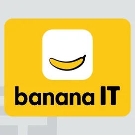 Banana It 2